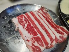 -韩宫宴和牛烤肉(盐城金鹰店)