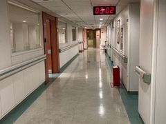 -浙江省中医院(湖滨院区)