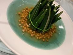 -一品滇香·云南菜(公益西桥店)
