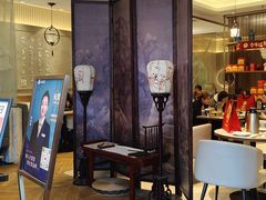 -必胜客(滨江店)