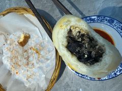 -石家包子(大学习巷店)