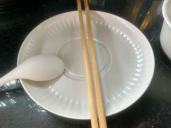 -都江堰石锅鱼