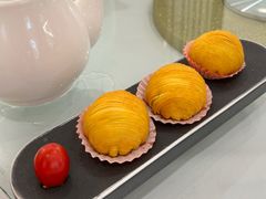 -龙发海鲜酒家·早茶夜茶·潮粤菜(情侣中路店)