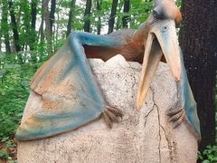 -松花湖风景名胜区