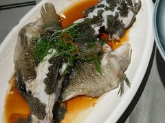 -客家汇·客家传承菜(水库店)