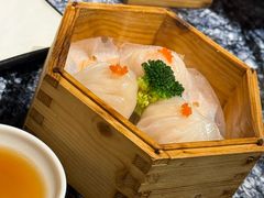 -新雅(丰盛里店)