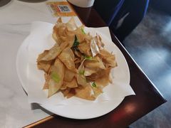 -鱼痴渔醉·食鲜集(月亮湾店)