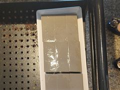 -龙泉人椰子鸡.糟粕醋.海南菜(三亚旗舰店)