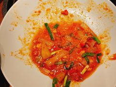 -吃饭皇帝大(长宁龙之梦店)