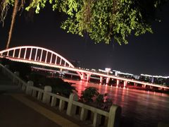 -铁路文化公园