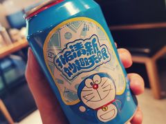 -一顿烧烤(八经街店)