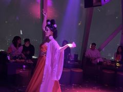 -苏丝的天空高空酒吧Suzie's Sky Bar