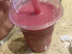 -万达广场(太原街店)