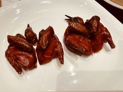 -新荣记(椒江店)