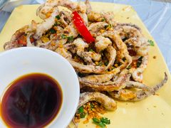 -凤城康记饭店