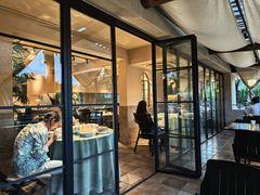 -朴墅(西湖青芝坞店·杭帮菜·家宴.14年的店)