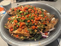 -潇湘阁(汉光百货店)