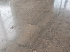-北京望京葉子里酒店(望京SOHO店)