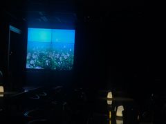 -JUKEBOX玖部音乐餐厅(华侨城店)