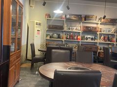 -七寸飝大饭店(马场店)