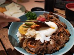 -山葵家居酒屋(天目里店)