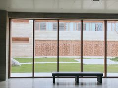 -盘龙城国家考古遗址公园