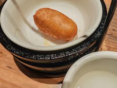 -临家闽南菜(大唐店)