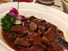 -顺鹅季·非遗烧鹅(六道口店)