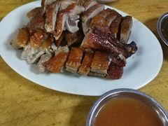 -太师餐饮(人民店)