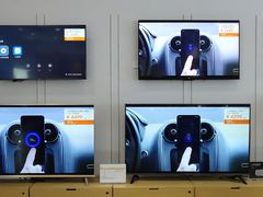 -小米之家(渝中龙湖时代天街店)