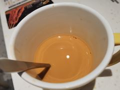 -谭仔米线(壹方城店)