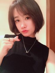 -京都造型·烫发·染发