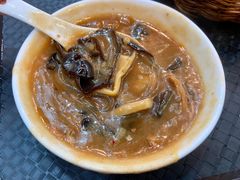 -穆彦华逍遥镇胡辣汤(岗坡路店)