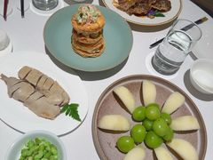 -食廬(浦东嘉里城店)