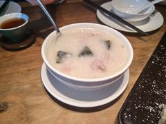 -陶陶居·雅园(凯华国际店)