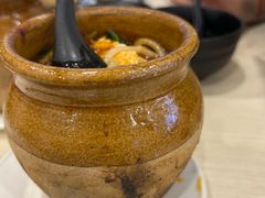 -云平风味园(护国路店)