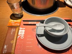 -生如夏花泰式火锅(鹭洲里店)