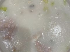-顺德渔村·岭南一号