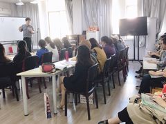 -首尔韩语培训中心·韩国留学