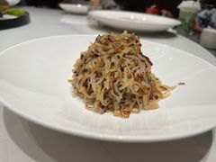 -道道鲜·崇明私房菜(五角场店)