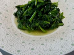 -忆家名门·上海菜(徐家汇店)