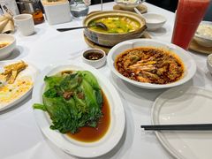 -眉州东坡(清河万象汇店)