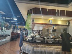-台北帮厨(西双版纳融创茂店)
