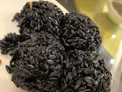 -燕江楼(燕东店)