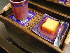 -LANN I 蘭 泰式古法按摩(徐家汇城开YOYO店)