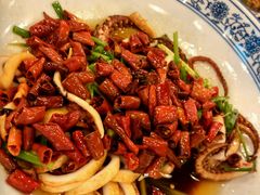 android_upload_pic-簋街仔仔小龙虾(簋街二店)