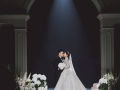 -怪咖·joker陈楠