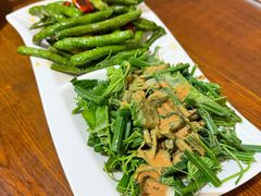 -合记烩面(人民路店)