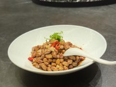 -同庆楼(奥体中心店)