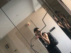 -杭州市陈经纶体育学校